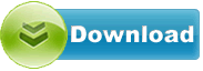 Download RCSBrowser 5.0.29